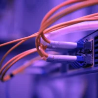 Internet veloce solo sulla carta? Il collo di bottiglia è il router che hai in casa