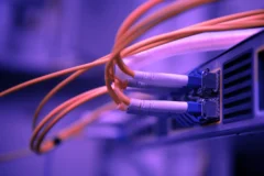 Internet veloce solo sulla carta? Il collo di bottiglia è il router che hai in casa