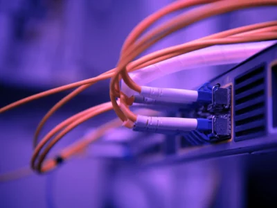 Internet veloce solo sulla carta? Il collo di bottiglia è il router che hai in casa