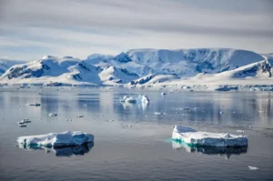 La Cina conquista le profondità dell’Antartide: raggiunto il lago subglaciale Qilin