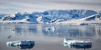 La Cina conquista le profondità dell’Antartide: raggiunto il lago subglaciale Qilin
