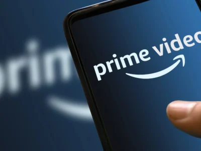 La pubblicità su Amazon Prime Video non è legale: dovrà rimborsare utenti?