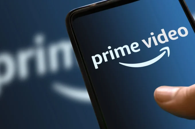 La pubblicità su Amazon Prime Video non è legale: dovrà rimborsare utenti?