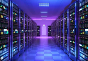 L’intelligenza artificiale non consuma solo energia: la sua vera sete è l’acqua