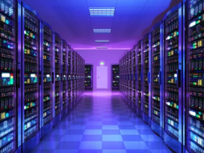 L’intelligenza artificiale non consuma solo energia: la sua vera sete è l’acqua
