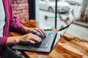 Lo smart working come arma per ridurre il personale? Cos’è il “quiet purging”