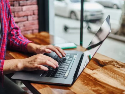 Lo smart working come arma per ridurre il personale? Cos’è il “quiet purging”
