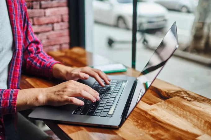 Lo smart working come arma per ridurre il personale? Cos’è il “quiet purging”