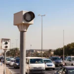 Multe per eccesso di velocità, cambia tutto o niente?
