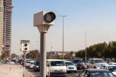 Multe per eccesso di velocità, cambia tutto o niente?