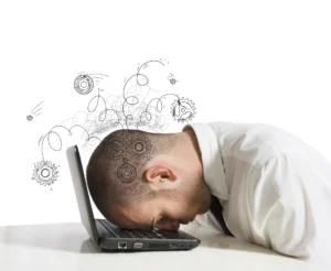No al il monitoraggio dello stress e delle emozioni nei luoghi di lavoro