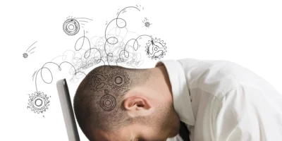 No al il monitoraggio dello stress e delle emozioni nei luoghi di lavoro