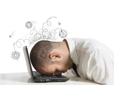 No al il monitoraggio dello stress e delle emozioni nei luoghi di lavoro
