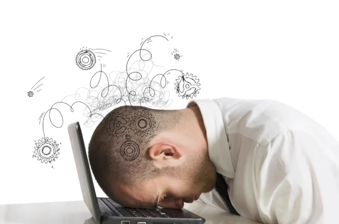 No al il monitoraggio dello stress e delle emozioni nei luoghi di lavoro