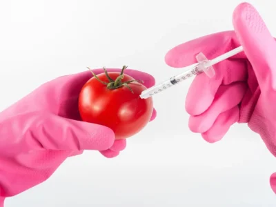 Nuovi OGM, per le associazioni dei consumatori serve chiarezza