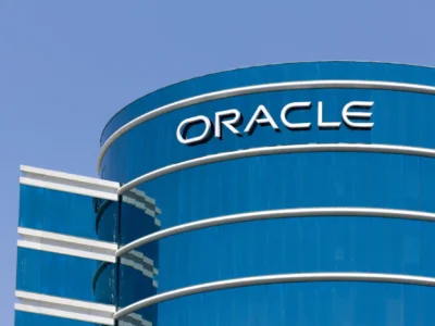 Oracle taglia 21mila posti di lavoro: il prezzo dell’intelligenza artificiale