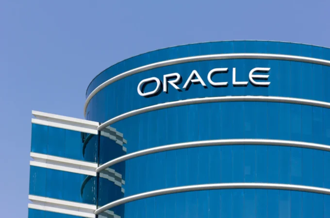 Oracle taglia 21mila posti di lavoro: il prezzo dell’intelligenza artificiale