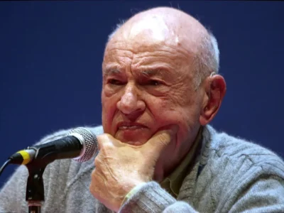 Perché Edgar Morin è stato importante per la sociologia?