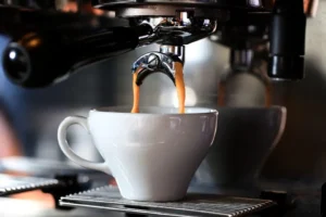 Prezzi e qualità del caffè: differenze ingiustificate danneggiano i consumatori