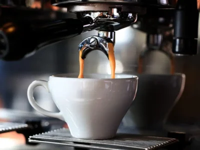 Prezzi e qualità del caffè: differenze ingiustificate danneggiano i consumatori
