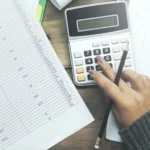 Rottamazione tributi locali: “Sconti a qualcuno, conto pieno per altri”