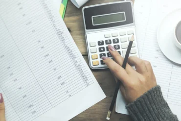 Rottamazione tributi locali: “Sconti a qualcuno, conto pieno per altri”