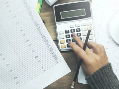 Rottamazione tributi locali: “Sconti a qualcuno, conto pieno per altri”