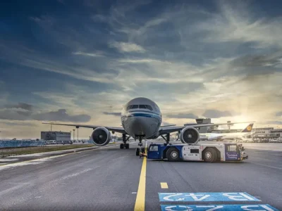 Ryanair deve risarcire i passeggeri bloccati in pista per 6 ore all’aeroporto di Orio al Serio