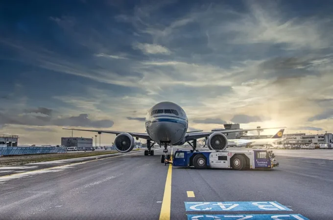 Ryanair deve risarcire i passeggeri bloccati in pista per 6 ore all’aeroporto di Orio al Serio