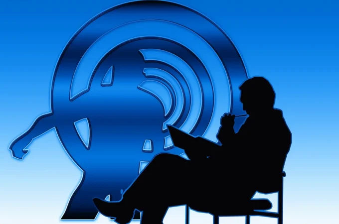 Salute mentale, un milione di italiani chiede aiuto