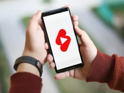 Su YouTube l’IA creerà un feed video personalizzato solo per te