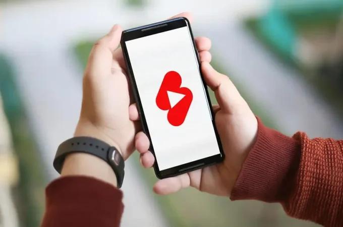 Su YouTube l’IA creerà un feed video personalizzato solo per te