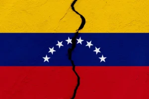 Terremoto in Venezuela: ecco perché i soccorsi hanno tante difficoltà