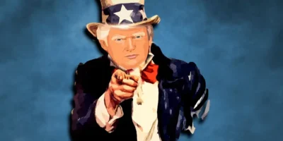 Trump rilancia l’allarme sulla sicurezza delle elezioni USA