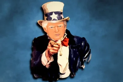 Trump annuncia la pace con l’Iran: accordo storico o tregua fragile?