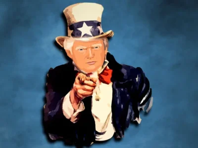 Trump annuncia la pace con l’Iran: accordo storico o tregua fragile?
