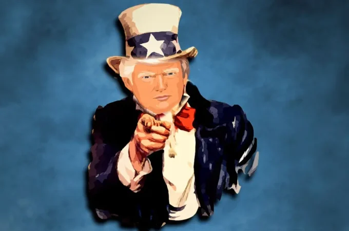 Trump annuncia la pace con l’Iran: accordo storico o tregua fragile?