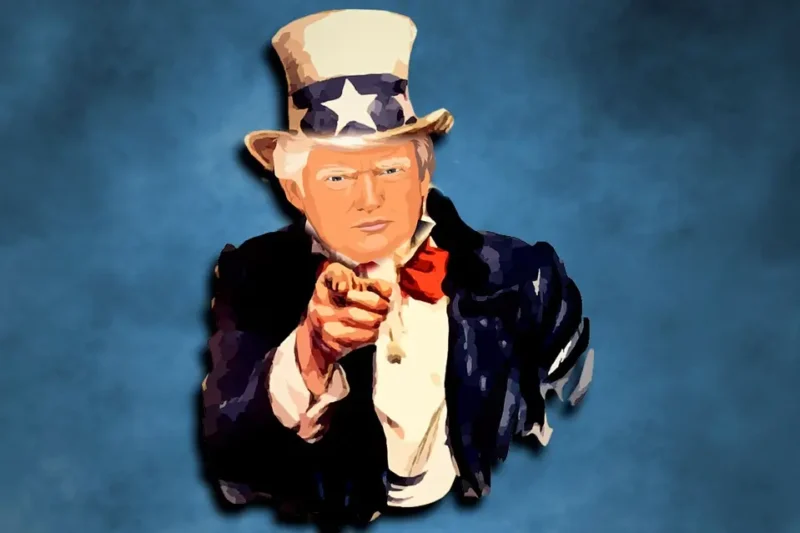 Trump annuncia la pace con l’Iran: accordo storico o tregua fragile?