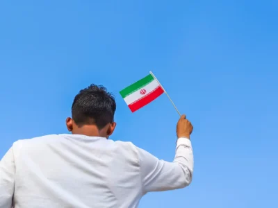 Visti negati agli studenti iraniani: arriva la condanna per la Farnesina
