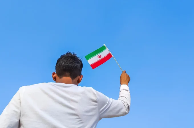 Visti negati agli studenti iraniani: arriva la condanna per la Farnesina