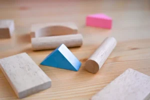 Allerta su giochi per bambini: trovato benzene negli Squeezy Dumplings