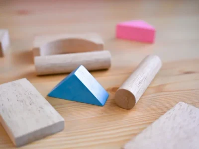 Allerta su giochi per bambini: trovato benzene negli Squeezy Dumplings