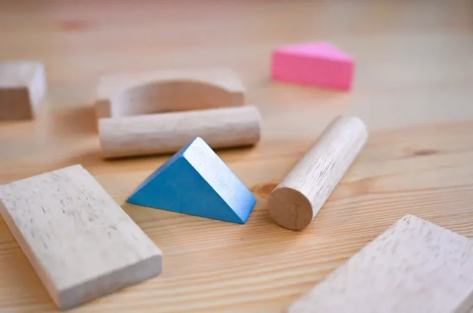 Allerta su giochi per bambini: trovato benzene negli Squeezy Dumplings