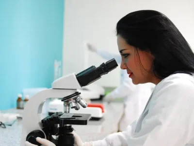 Anche biologia laurea abilitante: cosa cambia per studenti e università