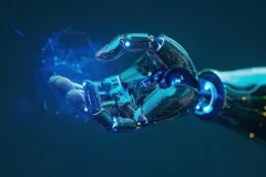 Apple porta OpenAI in tribunale: la guerra sui segreti industriali
