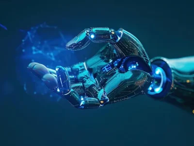 Apple porta OpenAI in tribunale: la guerra sui segreti industriali