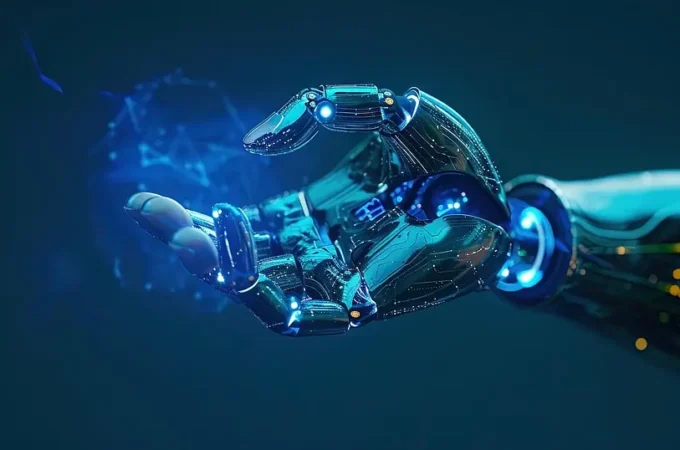 Apple porta OpenAI in tribunale: la guerra sui segreti industriali