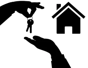 Casa e lavoro, due poli sempre più distanti