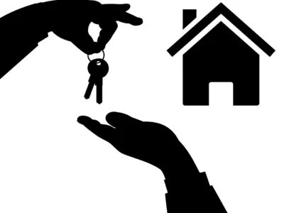 Casa e lavoro, due poli sempre più distanti