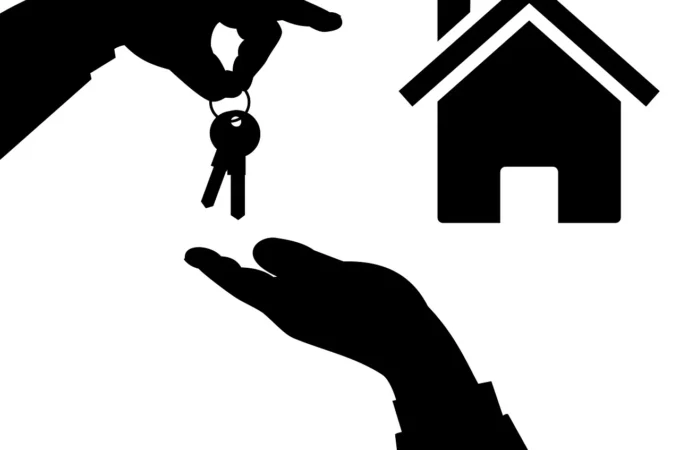 Casa e lavoro, due poli sempre più distanti